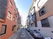 Alquiler de garaje en Calle del Cine