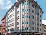 Alquiler de Garaje en el centro de Oviedo