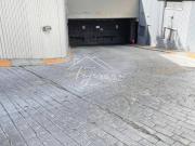 Alquiler de garaje en Guadalajara Capital