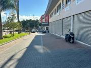 ALQUILER DE GARAJE EN ZONA RIOS