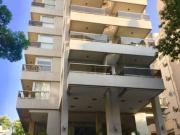 Alquiler de gran 2 ambientes en Torre Soho Tower Palermo...