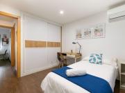 ALQUILER DE HABITACIÓN