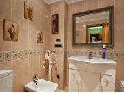 Alquiler de Habitación, A Coruña
