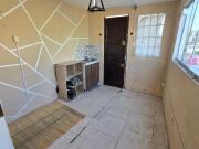 Alquiler de habitacion amplia baño compartido con...