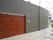 Alquiler de Habitación Calle Tambo Real 499