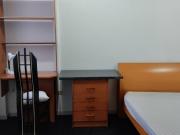 Alquiler de Habitación Colinas de Vista Alegre