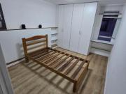 Alquiler de habitacion con acceso a cocina en San Miguel...