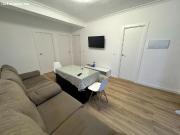 ALQUILER DE HABITACION CON GASTOS INCLUIDOS