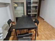 ALQUILER DE HABITACIÓN con terraza de uso exclusivo,...