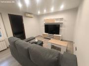ALQUILER DE HABITACIÓN DOBLE