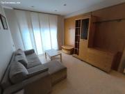 ALQUILER DE HABITACION DOBLE CON TERRAZA PRIVADA 18M2 Y...