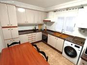 ALQUILER DE HABITACION DOBLE EN ALZIRA