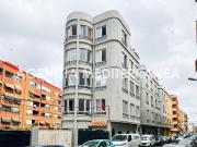 Alquiler de habitación doble SOLO para ESTUDIANTES, en...