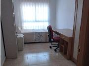 ALQUILER DE HABITACIÓN EN ALCANTARILLA