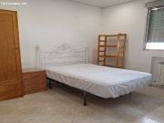 Alquiler de habitación en Alcobendas