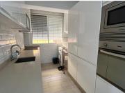 ALQUILER DE HABITACIÓN EN BARRIADA HISPALIS