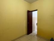 ALQUILER DE HABITACION EN BREÑA, CERCA A UPN