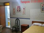 Alquiler de Habitación en Breña entre Av. Venezuela y...