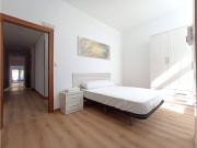 Alquiler de habitación en Burgos Capital