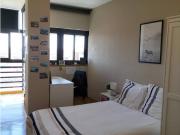 Alquiler de habitación en calle de Jacometrezo, 15