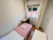 Alquiler de habitación en calle de Marcelina, 2