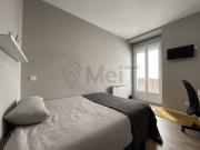 Alquiler de habitación en calle de Tetuán, 3
