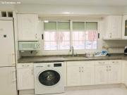 ALQUILER DE HABITACION en calle Juan J. Lopez Laguarda