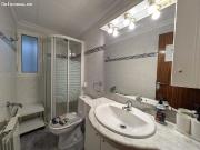 ALQUILER DE HABITACION EN CALLE MARTIN CORTES PISO DE 4...