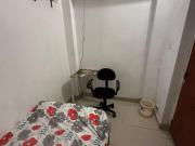 Alquiler de Habitación en Cercado De Lima. Óvalo 2 de...
