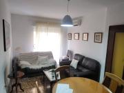 Alquiler de Habitación en Ciudad Jardín Zoco, Córdoba...