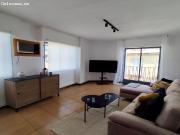 ALQUILER DE HABITACIÓN EN EL CENTRO DE GRANADA