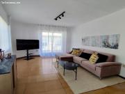 ALQUILER DE HABITACION EN EL CENTRO DE GRANADA