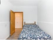 Alquiler de habitación en el centro de Murcia, junto al...