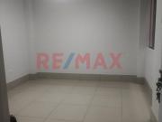 Alquiler De Habitación En Independencia – Buena Ubicación