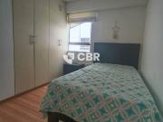 ALQUILER DE HABITACION EN JESUS MARIA