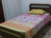 ALQUILER DE HABITACION EN LA URBINA, CARACAS