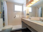 Alquiler de habitación en Les Tres Torres, Barcelona Capital