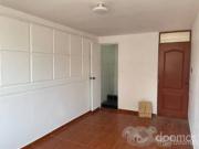 ALQUILER DE HABITACION EN LINCE