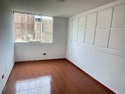 Alquiler de Habitación en Lince, Lima | Bolsa...