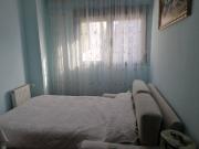 Alquiler de habitación en Madrid Capital