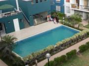 Alquiler de Habitación en Magdalena Del Mar límite con...