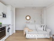 Alquiler de habitación en Martutene