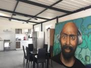 Alquiler de Habitación en Miraflores