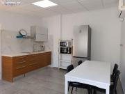 Alquiler de Habitación en Molina de Segura, Barrio del...