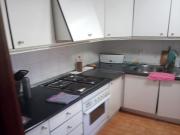 ✨? Alquiler de habitación en Parque Nueva Granada |...