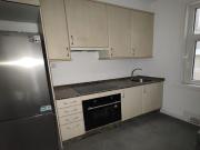 Alquiler de habitación en piso compartido en A Coruña