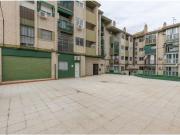 ALQUILER DE HABITACIÓN, EN PISO COMPARTIDO ESTUDIANTES