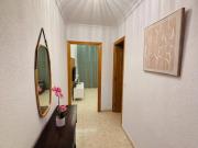 ALQUILER DE HABITACION EN PISO COMPARTIDO ZONA...