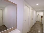 Alquiler de habitación en Ronda Norte