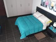 Alquiler de Habitación en San Isidro